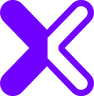 Mobbex